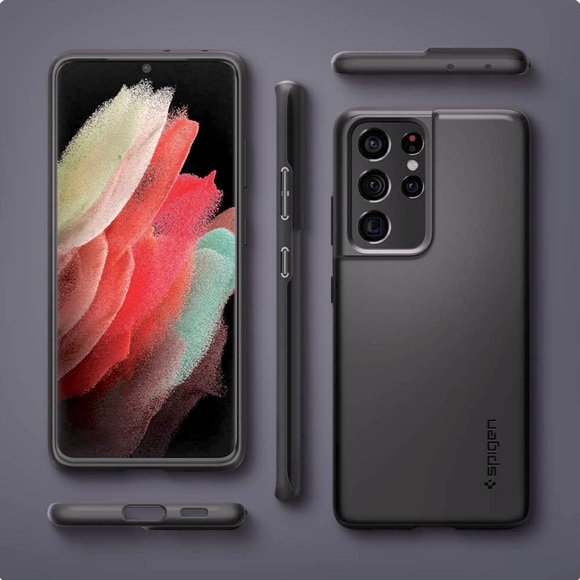 Samsung Galaxy S21 Ultra - Phone Case. - Picture 2 of 5